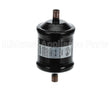 36B0003N12 Climatemaster 3/8" Bi-Flow Filter Drier