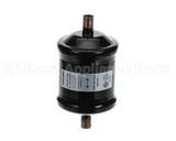 36B0003N12 Climatemaster 3/8" Bi-Flow Filter Drier