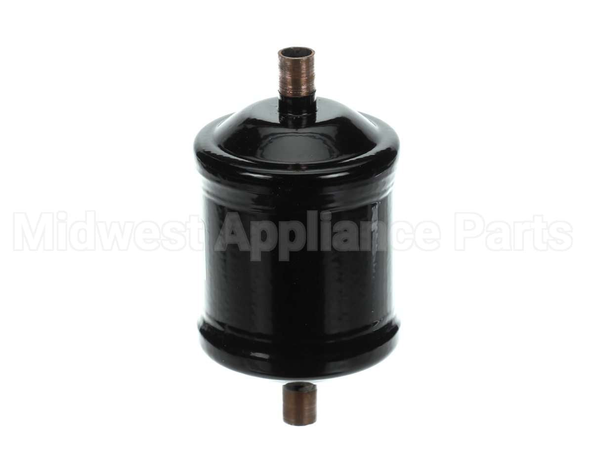 36B0003N12 Climatemaster 3/8" Bi-Flow Filter Drier