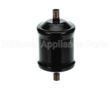36B0003N12 Climatemaster 3/8" Bi-Flow Filter Drier