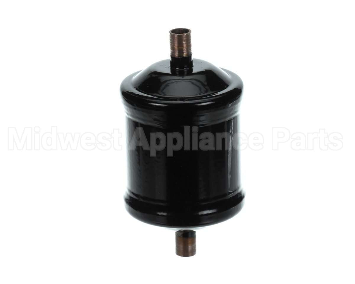 36B0003N12 Climatemaster 3/8" Bi-Flow Filter Drier