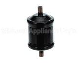 36B0003N12 Climatemaster 3/8" Bi-Flow Filter Drier