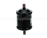 36B0003N12 Climatemaster 3/8" Bi-Flow Filter Drier