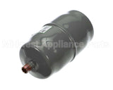 36B0003N14 Climatemaster Drier Sfd-163S Sporlan