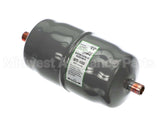 36B0003N14 Climatemaster Filter Drier