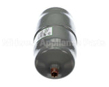 36B0003N14 Climatemaster Filter Drier