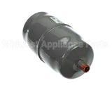 36B0003N14 Climatemaster Filter Drier
