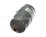 36B0003N14 Climatemaster Filter Drier