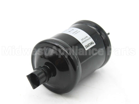 36B0006N05 Climatemaster Receiver/Muffler