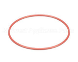 SE3ORING00003 Cleveland O-Ring;Trade Size 2-145 Valve