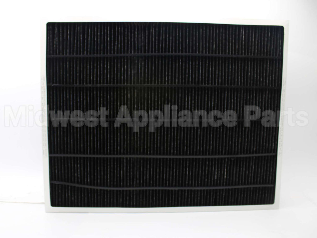 X6675 Lennox 20"X25"X5" Merv16 Repl Filter