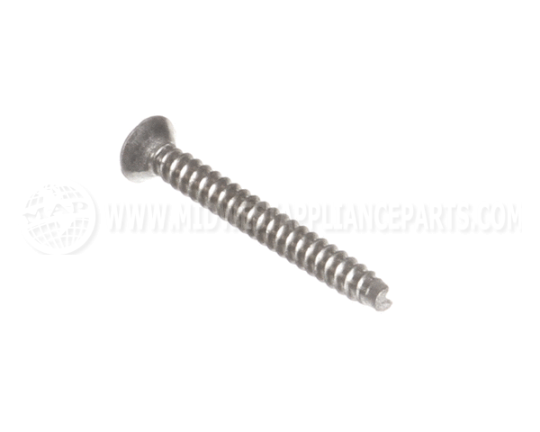 019977 Waring Screw Fp2000 Series