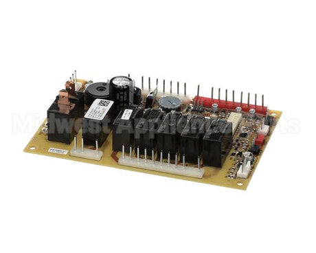 2A9093-01 Hoshizaki Control Board