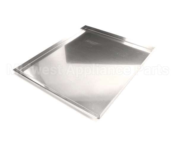 20018 Imperial Ir-Rg 24In Crumb Tray-For Raised Griddle