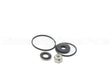 36C-003-01 Conbraco Industries 1/2"-1" Ser-36C Repair Kit