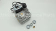 36C01A-405 Copeland Comfort Control (White Rodgers) 3/4"120Vnatgascombvlv,W/Lp Kit