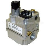 36C03-300 White Rodgers Gas Valve 1/2" X 3/4" 24V