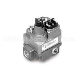 36C03-300 White Rodgers Gas Valve 1/2" X 3/4" 24V