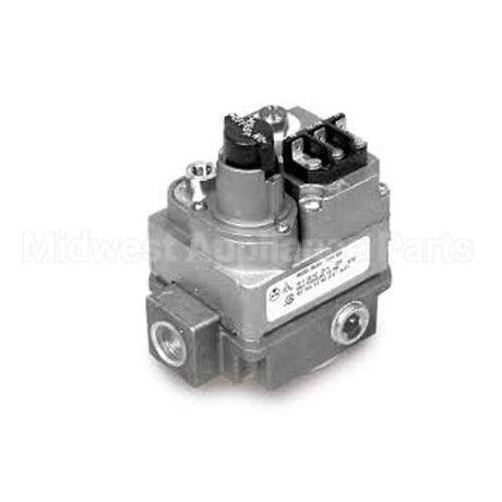 36C03-300 White Rodgers Gas Valve 1/2" X 3/4" 24V