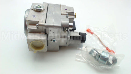 36C03-433 Copeland Comfort Control (White Rodgers) 3/4"24Vnatgasvlv W/Taps,Lp,Eco