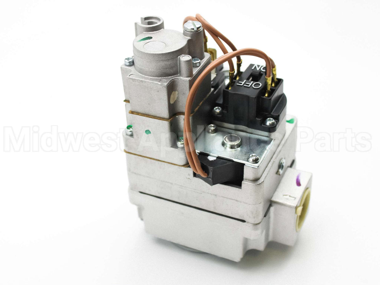 36C74-913 Copeland Comfort Control (White Rodgers) 24V3/4"Stepopennatgas,0.9"Wc