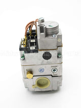 36C74-913 Copeland Comfort Control (White Rodgers) 24V3/4"Stepopennatgas,0.9"Wc