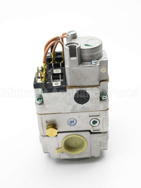 36C74-913 Copeland Comfort Control (White Rodgers) 24V3/4"Stepopennatgas,0.9"Wc