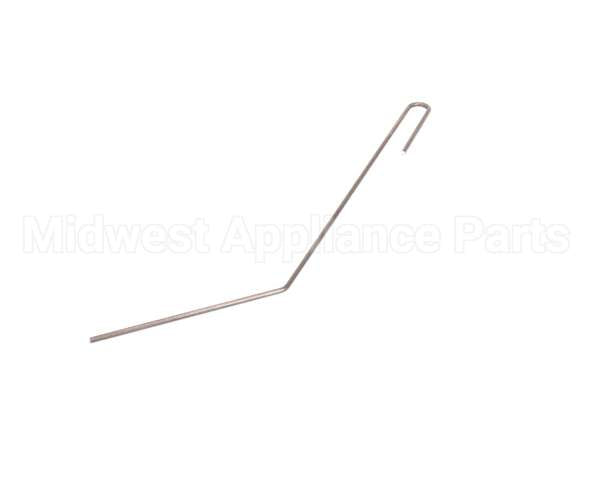 A33010 American Range Rod,Cleanout Af-Series Fryer