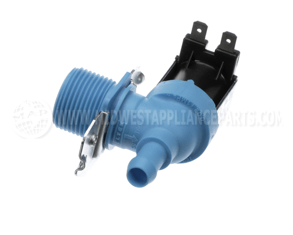 4A6722-03 Hoshizaki Valve-Water Supply