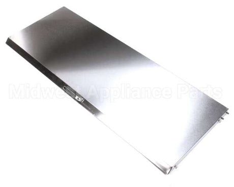 03B04S024D-03 Beverage Air Lid Assembly - Comp Dp67,93,119