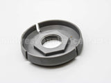 WD12X10135 GE Locknut