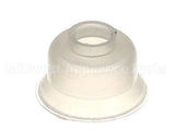 36E2490 Angelo Po Rubber Shaft Seal For Encoder