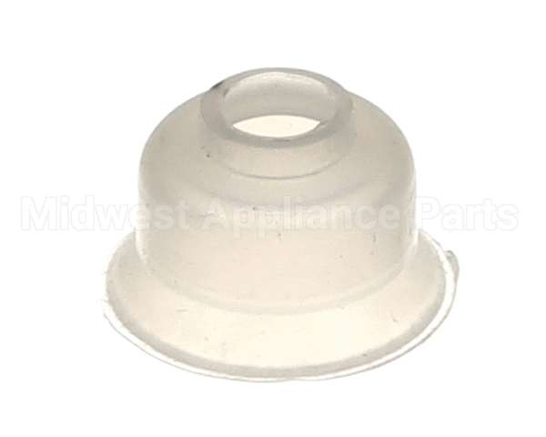 36E2490 Angelo Po Rubber Shaft Seal For Encoder
