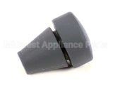 36E2781 Angelo Po Door Guard -