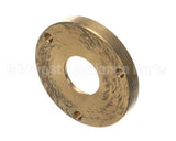 36E3160 Angelo Po Ring Gasket Support