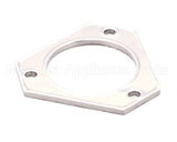 36E3570 Angelo Po Gasket Outlet Flange