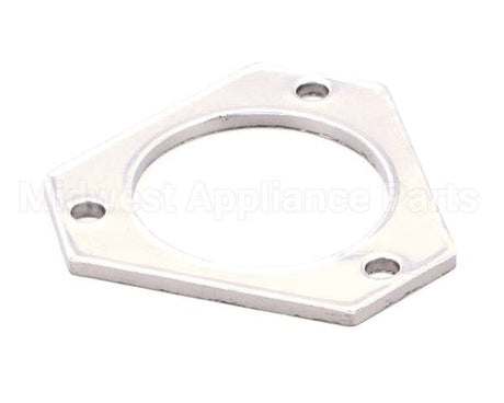 36E3570 Angelo Po Gasket Outlet Flange