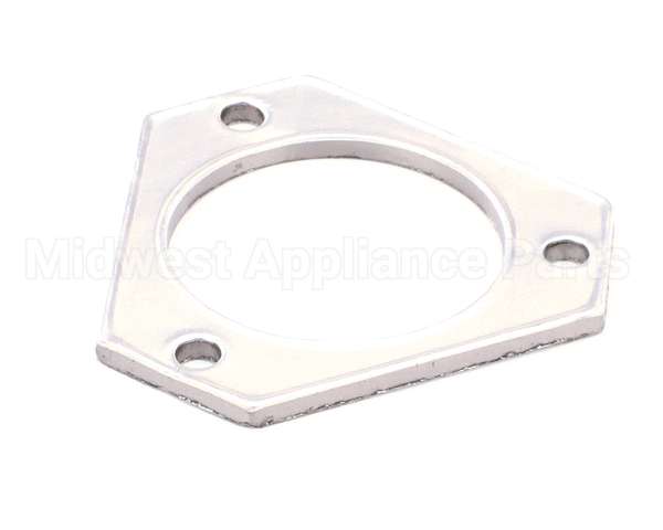 36E3570 Angelo Po Gasket Outlet Flange
