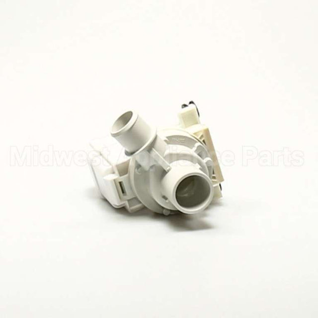 WH23X10040 GE Pump Drain