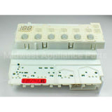 00445925 Bosch Controller Unit