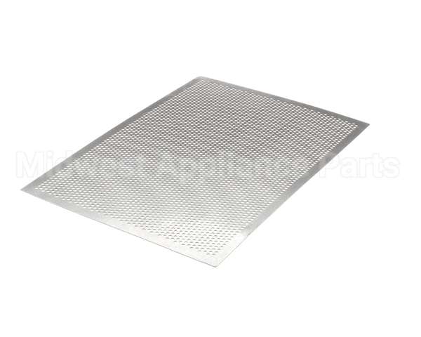 A6693202 Pitco Filter,Cth Basket Screen Bot P18K