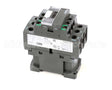 21366 Giles Contactor, 40A, 3-Pl, 100V-250V Coil