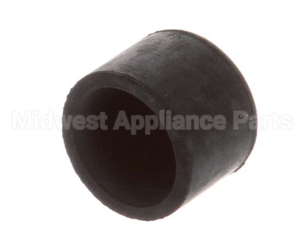 3A2645-01 Hoshizaki Spray Tube Plug