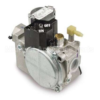 36J54-214 Copeland Comfort Control (White Rodgers) 1/2" 24Vfastopen 2Stage Natlp