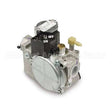 36J55-214 Copeland Comfort Control (White Rodgers) 1/2" 24Vslowopen2Stagenatlp