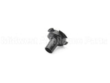 36N91 Lennox Drain Spud