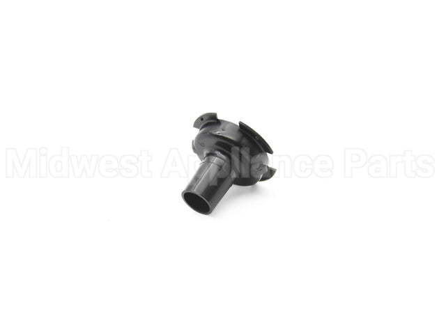 36N91 Lennox Drain Spud