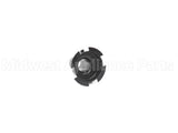 36N91 Lennox Drain Spud