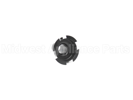 36N91 Lennox Drain Spud