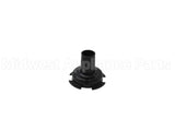 36N91 Lennox Drain Spud